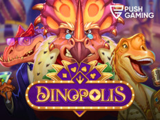 Bilinmeyen slot siteleri. 1 online casino.68